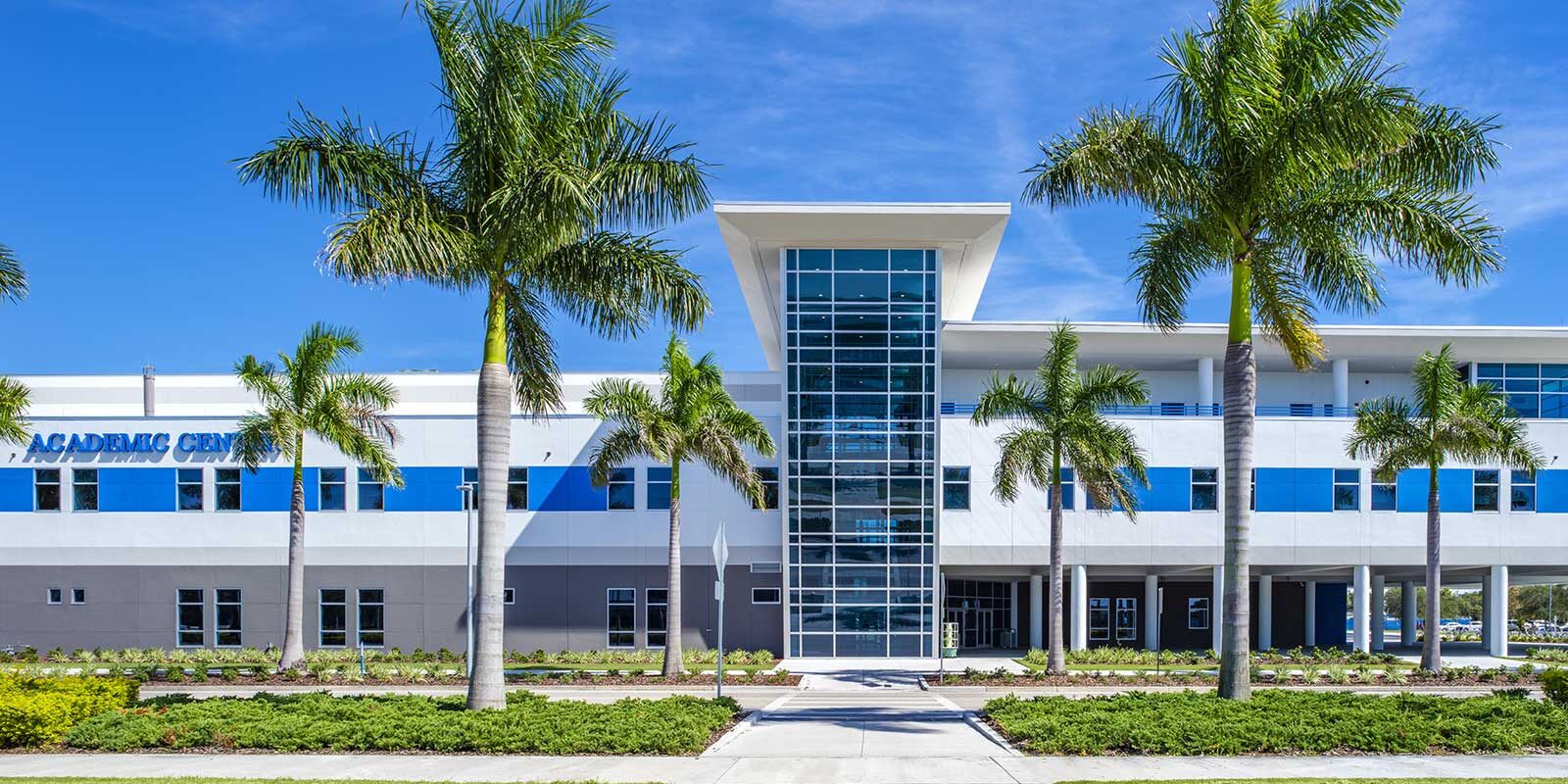 img academy boarding school