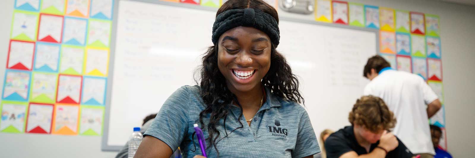 ncaa eligibility requirements for student athletes
